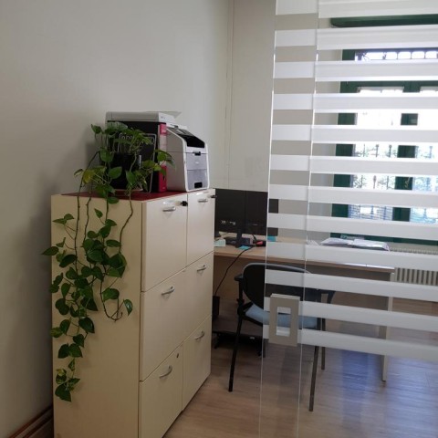 studio dentistico padova